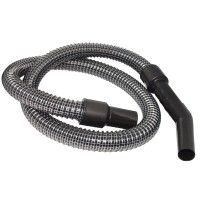 Wąż ssący do odkurzacza ZELMER Adaś Antek (6046)