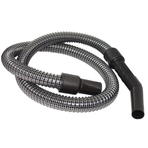 wąż do odkurzacza zelmer antek adaś 6022A 01.jpg