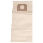 Worki do odkurzacza BOSCH Gas 15 Protool FB-VCP 10 /6688