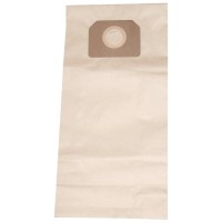 Worki do odkurzacza BOSCH Gas 15 Protool FB-VCP 10 /6688