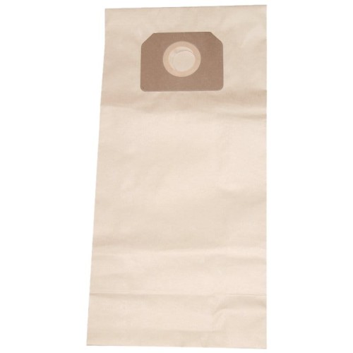 worki do Bosch Gas 15 5 sztuk papierowe IZ-PT05_6.jpg