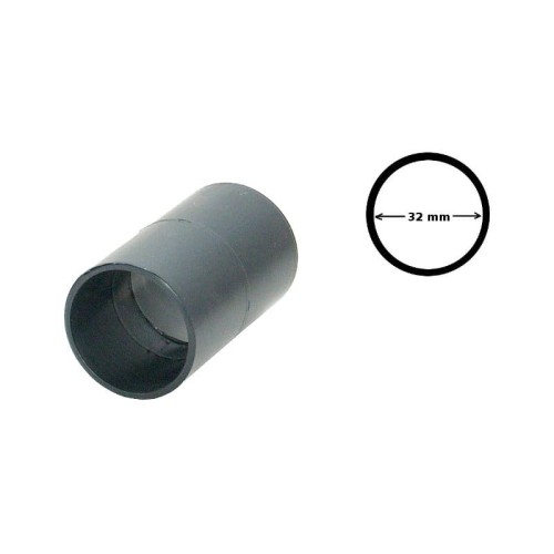 adapter redukcja wew 32 na 32 mm_RE-7364_02.jpg