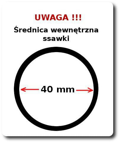 srednica wewnętrzna 40mm_01.jpg