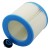 filtr hepa karcher WD3 WD2 zmywalny 01.jpg