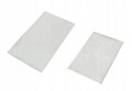 FILTR-DO-ODKURZACZA-ZELMER-WLOT-WYLOT-UNI-FKZ01.jpg