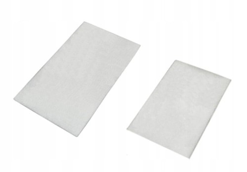 FILTR-DO-ODKURZACZA-ZELMER-WLOT-WYLOT-UNI-FKZ01.jpg