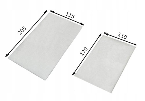 FILTR-DO-ODKURZACZA-ZELMER-WLOT-WYLOT-UNI-FKZ01-EAN-GTIN-5906372560447.jpg