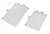FILTR-DO-ODKURZACZA-ZELMER-WLOT-WYLOT-UNI-FKZ01-EAN-GTIN-5906372560447.jpg