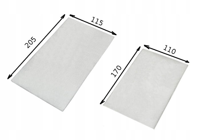 FILTR-DO-ODKURZACZA-ZELMER-WLOT-WYLOT-UNI-FKZ01-EAN-GTIN-5906372560447.jpg
