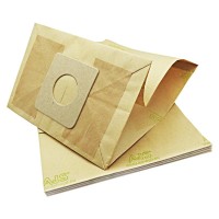 Worki papierowe do odkurzacza 5 szt. (2094)