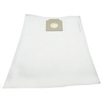 Worki do odkurzacza KARCHER 6.904-312.0  T12/1 T15/1 T17/1 (KMB06K)