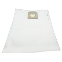 Worki do odkurzacza KARCHER 6.904-312.0  T12/1 T15/1 T17/1 (KMB06K)