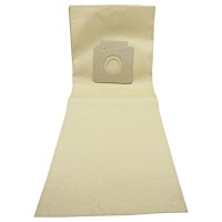 Worki papierowe do odkurzacza KARCHER 6.904-312.0  T12/1 T 12/1 (8521)