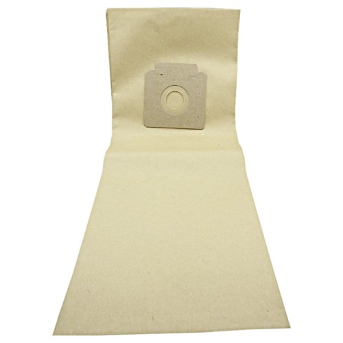 worki KARCHER T 12_1 5 sztuk KR13_FR8521_011.jpg