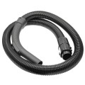 wąż do odkurzacza clatronic BS1248_czarny_03.jpg