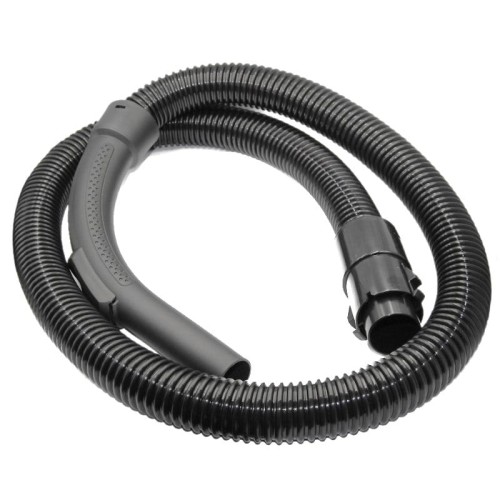 wąż do odkurzacza clatronic BS1248_czarny_03.jpg