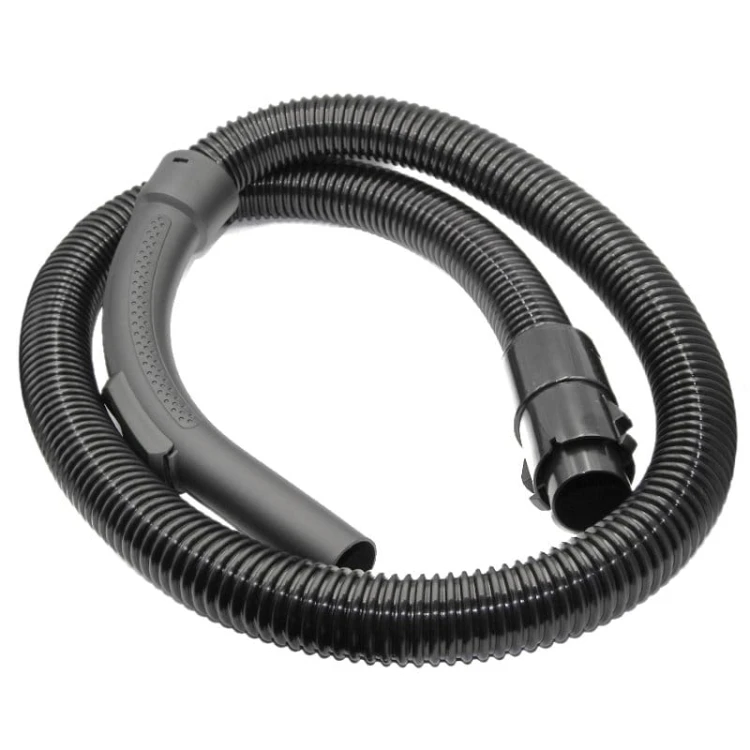 wąż do odkurzacza clatronic BS1248_czarny_03.jpg