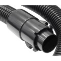 wąż do odkurzacza clatronic BS1248_czarny_04.jpg