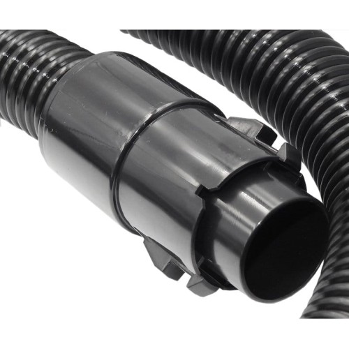 wąż do odkurzacza clatronic BS1248_czarny_04.jpg