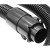 wąż do odkurzacza clatronic BS1248_czarny_04.jpg