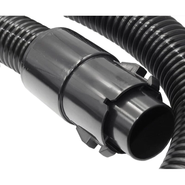 wąż do odkurzacza clatronic BS1248_czarny_04.jpg
