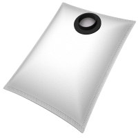 Worki do odkurzacza GISOWATT MAKITA 440 445 446 448 (GSMB02)