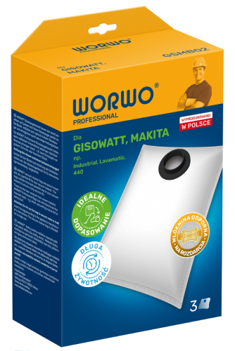 5901362009029-worki-gisowatt-pion-gsmb02-pro-kpl3_704_02.png