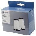 filtr hepa-electrolux-EER-0811.01.jpg