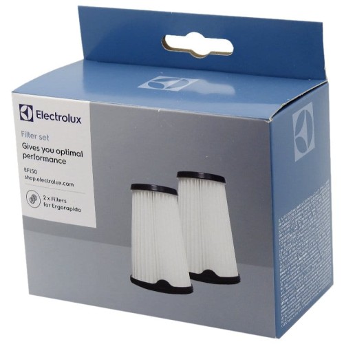 filtr hepa-electrolux-EER-0811.01.jpg