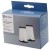 filtr hepa-electrolux-EER-0811.01.jpg