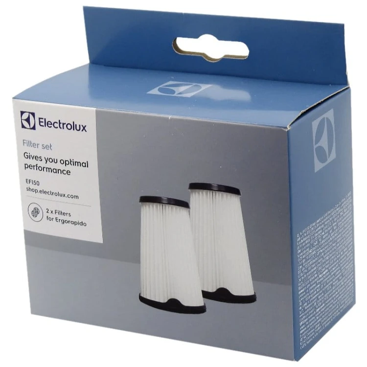 filtr hepa-electrolux-EER-0811.01.jpg