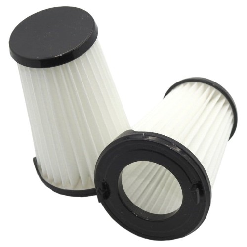 filtr hepa-electrolux-EER-0811.02.jpg