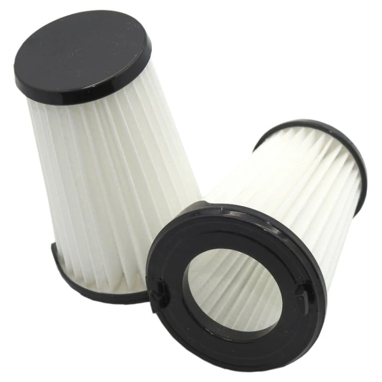 filtr hepa-electrolux-EER-0811.02.jpg