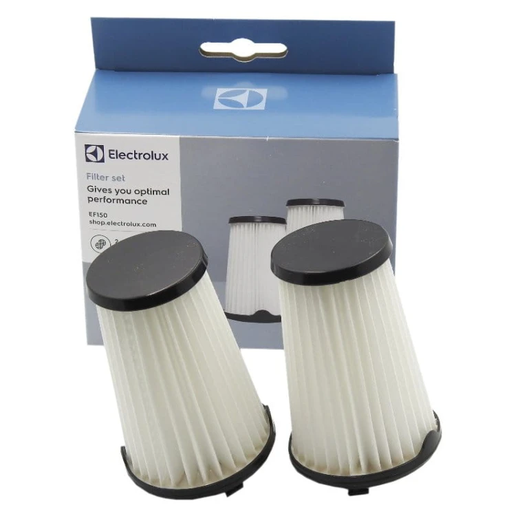 filtr hepa-electrolux-EER-0811.03.jpg