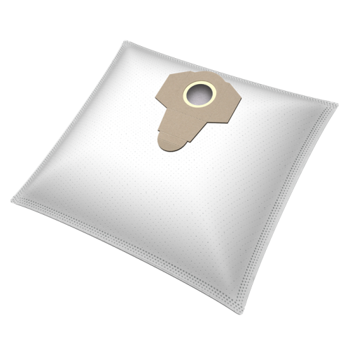 5901362006202-worki-liv-jazz30-lvmb04-pro-kpl5_01.png
