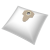 5901362006202-worki-liv-jazz30-lvmb04-pro-kpl5_01.png