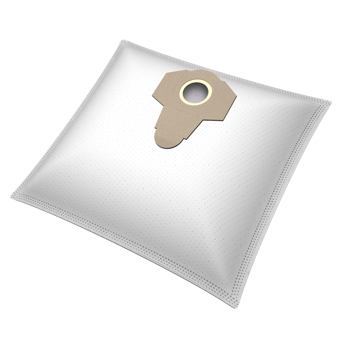 5901362006202-worki-liv-jazz30-lvmb04-pro-kpl5_01.png