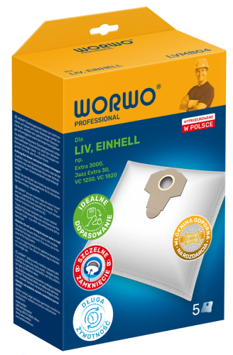 5901362006202-worki-liv-jazz30-lvmb04-pro-kpl5_02.png