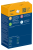 5901362006202-worki-liv-jazz30-lvmb04-pro-kpl5_03.png