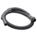 wąż do odkurzacza clatronic BS1248_czarny_05.jpg