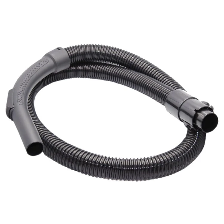 wąż do odkurzacza clatronic BS1248_czarny_05.jpg