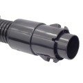 wąż do odkurzacza clatronic BS1248_czarny_06.jpg