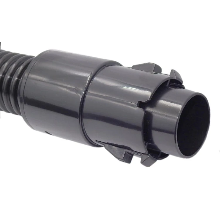 wąż do odkurzacza clatronic BS1248_czarny_06.jpg