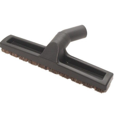 ssawka z kółkami do electrolux fi 32 mm miekki włos_050-003_02.jpg