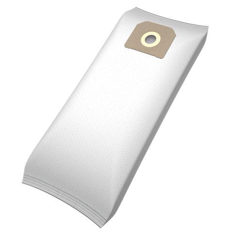 5901362009036-worki-karcher-6904208-kmb07-pro-kpl3_01.png