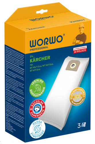 5901362009036-worki-karcher-6904208-kmb07-pro-kpl3_02.png