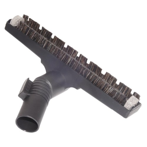 ssawka do Electrolux Rowenta fi 32 mm_SO 2642_02.jpg