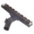 ssawka do Electrolux Rowenta fi 32 mm_SO 2642_02.jpg