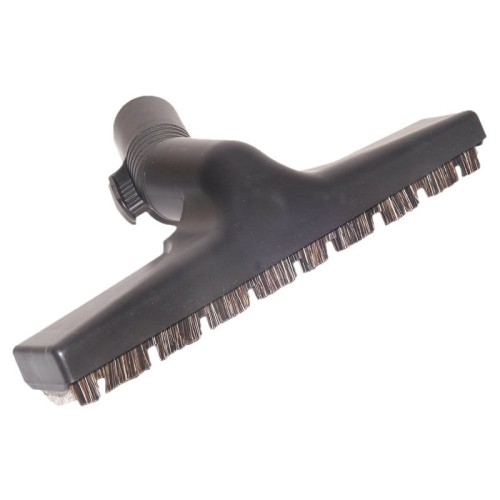 ssawka do Electrolux Rowenta fi 32 mm_SO 2642_01.jpg