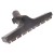 ssawka do Electrolux Rowenta fi 32 mm_SO 2642_01.jpg